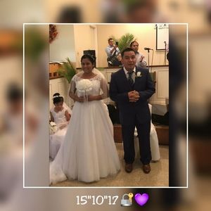 Meet your Posher, Karol